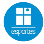Ministerio de Esportes Logo 02 Transparente