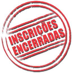 Incricoes Encerradas 01